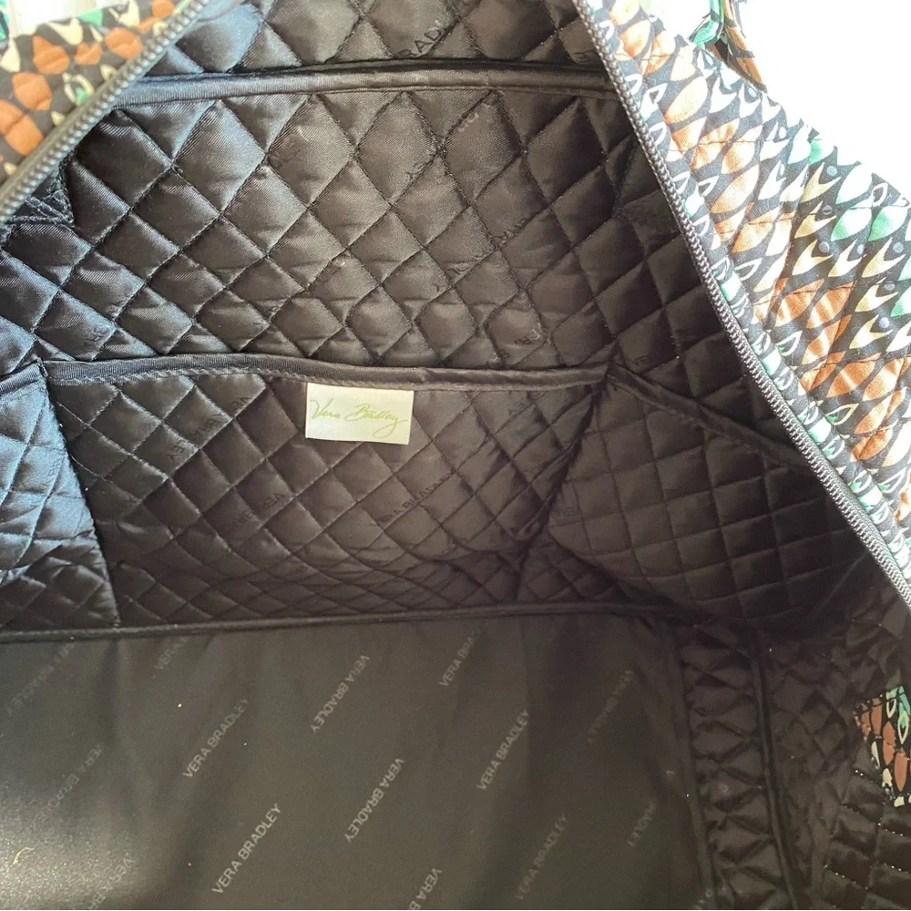 Vera Bradley SOLD SOLD!! - Picture 7 of 10